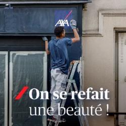 Axa