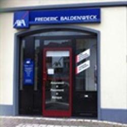 Axa