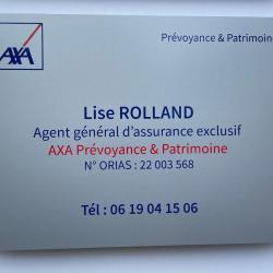 Axa