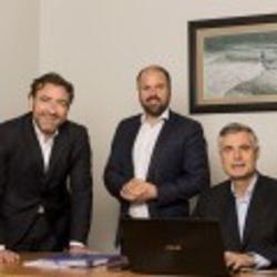 Axa