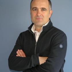 Axa