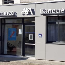 Axa