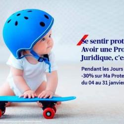 Axa