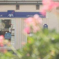 Axa