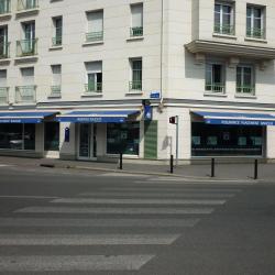 Axa