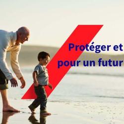 Axa