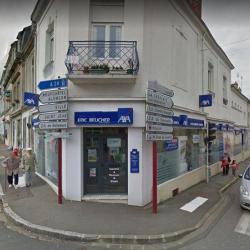 Axa