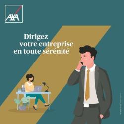 Axa