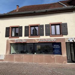 Axa
