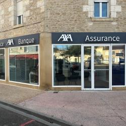 Axa
