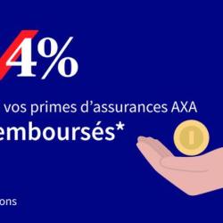 Axa