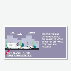 Axa