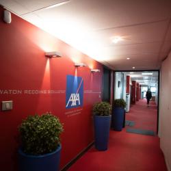 Axa