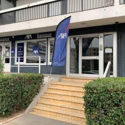 Axa