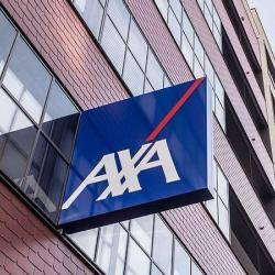 Axa