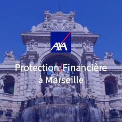 Axa