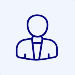 Axa