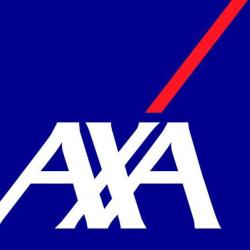 Axa