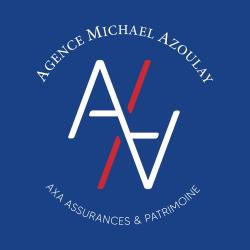 Axa