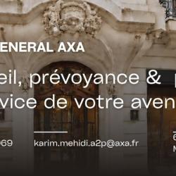 Axa
