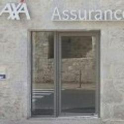 Axa