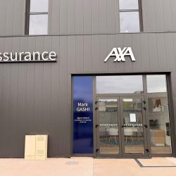 Axa