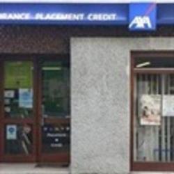 Axa