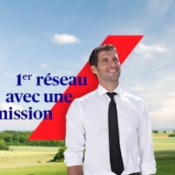 Axa
