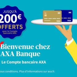 Axa