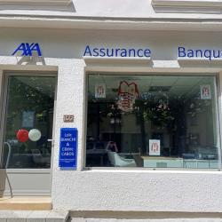 Axa