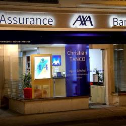 Axa