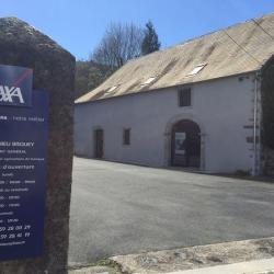 Axa