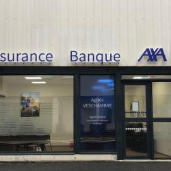 Axa