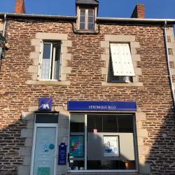 Axa