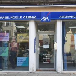 Axa