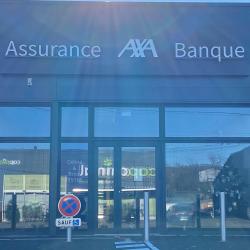 Axa