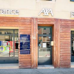 Axa