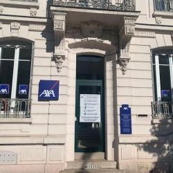 Axa