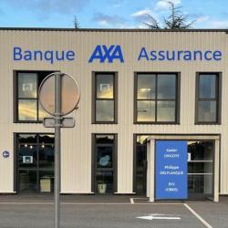 Axa