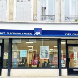 Axa