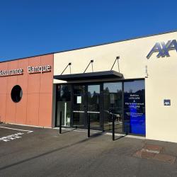 Axa