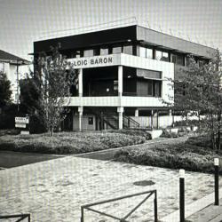 Axa