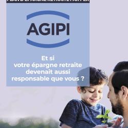 Axa