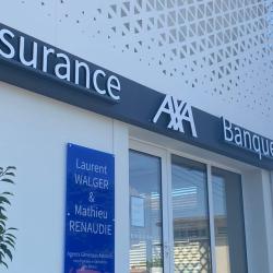Axa