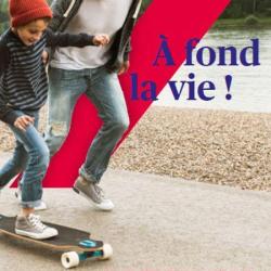 Axa