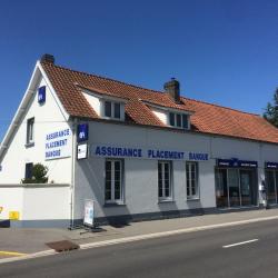 Axa