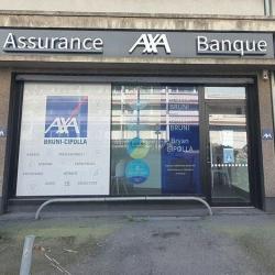 Axa