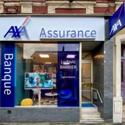 Axa
