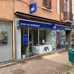 Axa