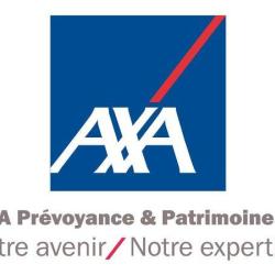 Axa